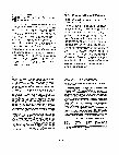 Research paper thumbnail of Terlipressin or vasopressin plus transdermal nitroglicerin for digestive bleeding in cirrhosis