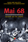 Research paper thumbnail of Mai 68 raconté par les objets