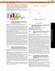 Research paper thumbnail of 1118-77 Effects of carvedilol compared to atenolol on ejection fraction and clinical endpoints after myocardial infarction