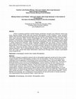 Research paper thumbnail of Kearifan Lokal Budaya Minang “dima bumi dipijak, disitu langit dijunjung” dalam Konteks Etnopedagogi: Kasus Perantau Minang di Kota Surabaya