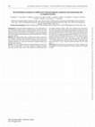 Research paper thumbnail of Atrial fibrillation incidence in SARS-CoV-2 infected patients: predictors and relationship with in-hospital mortality