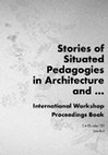 Research paper thumbnail of Manifestoes for Battling the Crisis and the Tales of Others: An Interdisciplinary Pedagogy, Negotiating the Politics of the Body