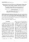 Research paper thumbnail of Polymorphism of the Growth Hormone Gene and its Association with Growth Traits in Ongole Grade Crossed with Simmental Cattle