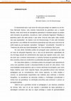 Research paper thumbnail of Gramática Prática da Língua Portuguesa