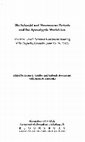 Research paper thumbnail of Apocalyptic Worldviews -- What they are and How they Spread: Insights from the Social Sciences