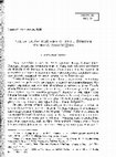 Research paper thumbnail of Nauka Ojców Kościoła o Duchu Świętym. Wybrane zagadnienia