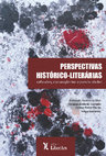 Research paper thumbnail of PERSPECTIVAS HISTÓRICO-LITERÁRIAS: reflexões, convergências e possibilidades