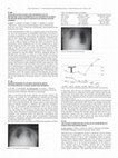 Research paper thumbnail of PP-099 Down-Regulated SUV39H1 Gene Expression Level by Resveratrol Leads to Inhibition of Cell Division via Altering the Histone Methylation of Histone H3 in Chronic Myeloid Leukemia