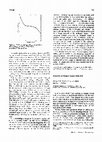 Research paper thumbnail of Reaction of oxygen atoms with iodine cyanide