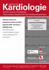 Research paper thumbnail of Fallbericht: Patientin mit idiopathischer pulmonal-arterieller Hypertonie (iPAH) - Einschluss in SERAPHIN-Studie