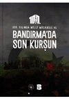 Research paper thumbnail of Bandırma'ya Bağlı Eski ve Yeni Ziraatli ile Köseresil Köylerinde Yunan Tahribatı