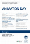 Research paper thumbnail of Animation Day