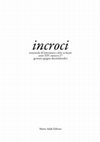 Research paper thumbnail of 1). Recensione a Franco Marcoaldi, LA TRAPPOLA Einaudi, Torino 2012. 2). Recensione ad Amedeo Anelli, QUI STO E TU? INTERROGAZIONI  SULLA POESIA DI ROBERTO REBORA, ZonaFranca, Lucca 2012