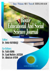 Research paper thumbnail of Level of feeling of psychological security and orientation towards the  life of juvenile delinquent - Clinical study of cases at the re-education center -