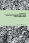 Research paper thumbnail of Podolskie zielniki. Praktykowanie wiedzy o roślinach na Podolu Wschodnim (Ukraina)