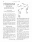 Research paper thumbnail of A Facile Access to Polycyclic Homo- and Heteroaromatic Hydrocarbons Based on the Ceric Ammonium Nitrate-Promoted Oxidative Addition of 3-Aryl-1-[(trimethylsilyl)oxy]cyclohexenes to Ethyl Vinyl Ether