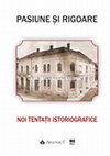 Research paper thumbnail of De La Rezistență Sau Cedare, La Ostași, Vă Ordon: Treceți Prutul! România, Un Pion În „Marele Vârtej”