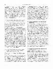 Research paper thumbnail of Soluble factors produced by activated human hepatic stellate cells (HSC) promote invasive tumor phenotype and scattering