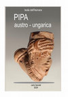 Research paper thumbnail of La Pipa Austro Ungarica