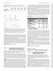 Research paper thumbnail of OP0217 A permeable blood-brain barrier is not required for neuropsychatric manifestations in sle and pss