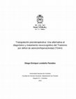 Research paper thumbnail of Is the <i>Test of Variables of Attention</i> Reliable for the Diagnosis of Attention-Deficit Hyperactivity Disorder (ADHD)?