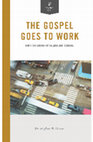 Research paper thumbnail of Gospel Goes to Work