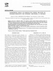 Research paper thumbnail of Randomized trials on radioactive iodine ablation of thyroid remnants for thyroid carcinoma—a critique