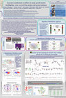 Research paper thumbnail of Innovative metabolomic workflows to study growth kinetics dinoflagellate cysts revived from modern and ancient sediments