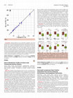 Research paper thumbnail of Serum Metabolomic Profile of Critical Limb-Threatening Ischemia Patients