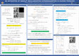 Research paper thumbnail of ML estimation of wavelet regularization hyperparameters in inverse problems