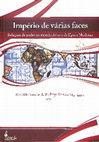 Research paper thumbnail of Introdução, in Ronaldo Vainfas; Rodrigo Bentes Monteiro (orgs.). Império de várias faces. Relações de poder no mundo ibérico da Época Moderna. São Paulo: Alameda, 2009