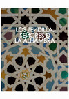 Research paper thumbnail of LA VIDA COTIDIANA EN LA ALHAMBRA A TRAVÉS DE LA CULTURA MATERIAL/ THE TEMDILLA. THE  LORDS OF THE ALHAMBRA