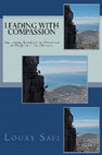 Research paper thumbnail of Leading with Compassion