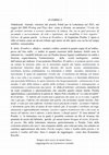 Research paper thumbnail of H Ombre s di Guglielmo Peralta