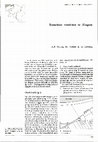 Research paper thumbnail of Romeinse vondsten te Zingem