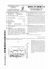 Research paper thumbnail of Process for Fermenting Co-Containing Gaseous Substrates in a Low Phosphate Medium Effective for Reducing Water Usage