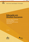 Research paper thumbnail of Educação em direitos humanos