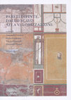 Research paper thumbnail of The painted Philosophers' Tomb in Pella and the Seven Sages mosaic from Pompeii: a Macedonian interpretation of a familiar theme