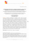 Research paper thumbnail of O Secretariado Executivo e a Função De Cogestor: Um Relato De Experiência No Curso De Extensão Em Língua Espanhola