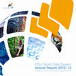 Research paper thumbnail of WDS Annual Report 2012–13