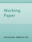 Research paper thumbnail of Argentina: Macroeconomic Crisis and Household Vulnerability