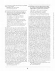 Research paper thumbnail of 071 Evaluation of the 14-d CIDR-PG and 9-d CIDR-PG Protocols for Synchronization of Estrus in Bos indicus-Influenced and Bos taurus Beef Heifers