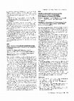 Research paper thumbnail of About the role of the epiluminescent microscopy in the early diagnosis of the cutaneous malignant melanoma