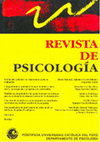 Research paper thumbnail of Inteligencia práctica: un instrumento para su evaluación