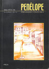 Research paper thumbnail of Resenha de Ana Paula Torres Megiani, O rei ausente: festa e cultura política nas visitas dos Filipes a Portugal (1581 e 1619).