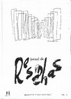 Research paper thumbnail of À maneira dos reis. Resenha de Stuart B. Schwartz; Alcir Pécora (orgs.), As excelências do governador. O panegírico fúnebre a d. Afonso Furtado, de Juan Lopes Sierra (Bahia, 1676)