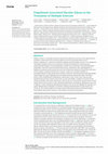 Research paper thumbnail of Fingolimod-Associated Macular Edema in the Treatment of Multiple Sclerosis