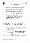 Research paper thumbnail of Nostofungicidine, an antifungal lipopeptide from the field-grown terrestrial blue-green alga Nostoc commune