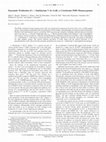 Research paper thumbnail of Enzymatic Production of (−)-Indolactam V by LtxB, a Cytochrome P450 Monooxygenase