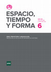 Research paper thumbnail of Una aportación al conocimiento de las producciones cerámicas de época visigoda: el conjunto cerámico de la parcela R3 de la Vega Baja (Toledo) = A contribution to the knowledge of the ceramic productions dated of Visigoth period: the ceramic assemblage